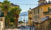 BOROMEJSKI OTOKI IN JEZERA MAGGIORE, COMO, ORTA IN GARDA - 3 DNI 2027